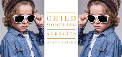 7 casting agency|modeling agencies in grand rapids.